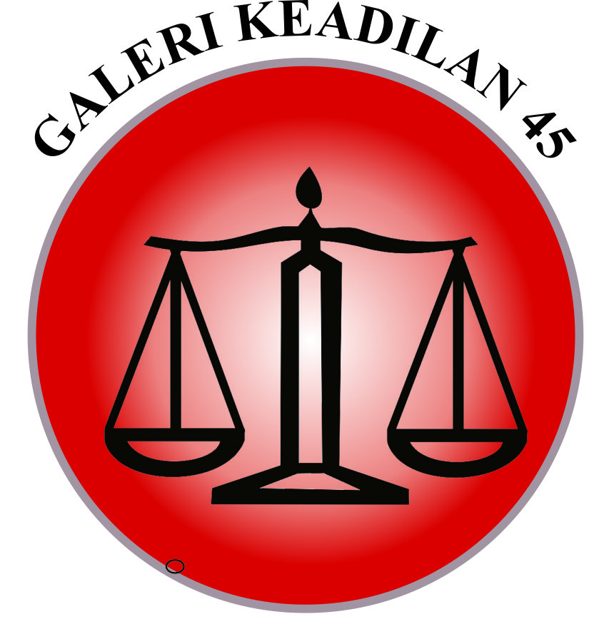 Page Header Logo