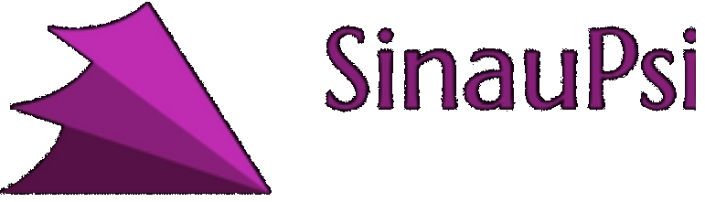 Page Header Logo