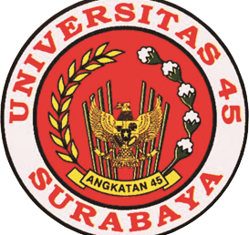 Fakultas Psikologi Universitas 45 Surabaya di KB/TK Pelita Bangsa Sidoarjo