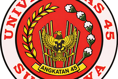 Karya Ilmiah Dosen di Media “Kekerasan Seksual di Ruang Digital dan Krisis Empati”